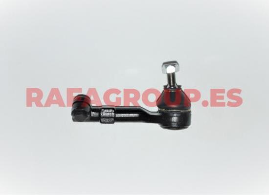 RG19140 - SPURSTANGENKOPF